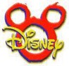 供应disney验厂,disney验厂标准,验厂清单
